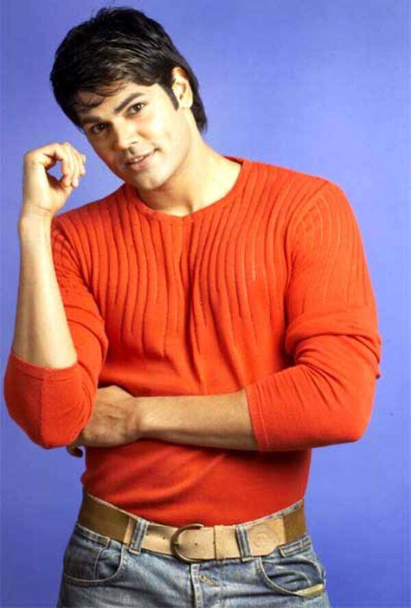 Ganesh Venkatraman