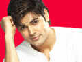 Ganesh Venkatraman