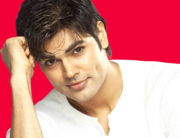 Ganesh Venkatraman