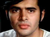 Remembering Farooq Sheikh on his 70th birth anniversary