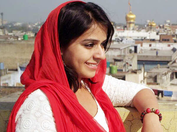Neha Pawar Wallpapers