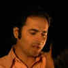 <font size="2">Phir Chhidi Raat Baat Phulon</font>