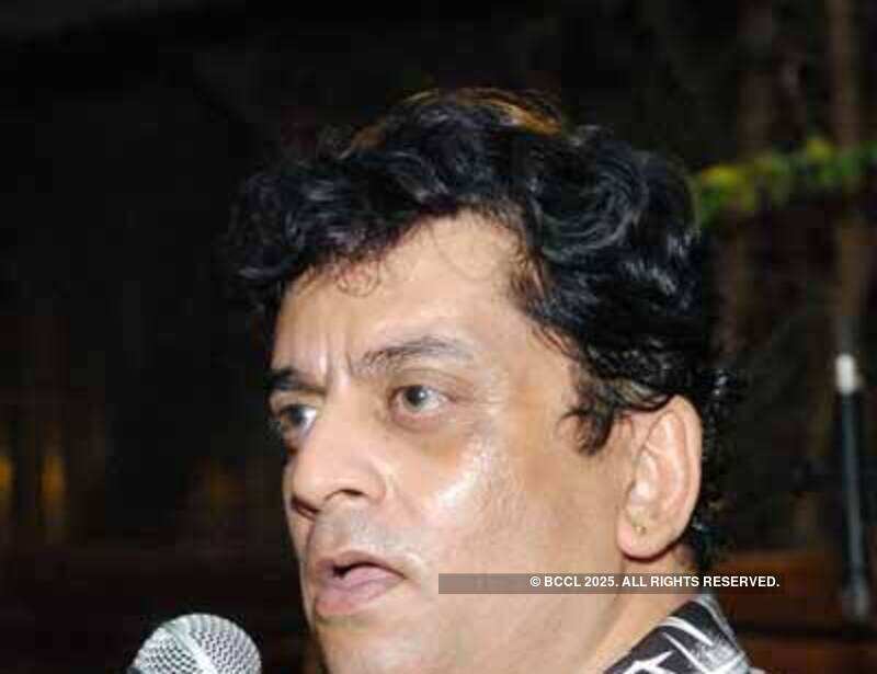 Performance: Rlarocks 