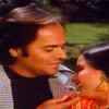 <font size="2">Phool Gulab Ka </font>