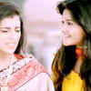 Article image for: Aur Pyaar Ho Gaya: Trailer
