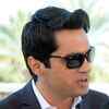 Article image for: See the latest photos of <i class="tbold">asad khan</i>