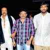 Article image for: Check out our latest images of <i class="tbold">ram babu</i>