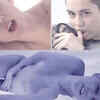 Article image for: Miley Cyrus bares again in 'Adore You'