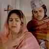 10 cinematic masterpieces of Farooque Shaikh