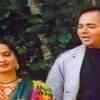 10 cinematic masterpieces of Farooque Shaikh