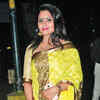 Article image for: Trending photos of <i class="tbold">sruthi lakshmi</i> on TOI today