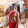 Article image for: New pictures of <i class="tbold">hari priya</i>
