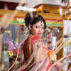 Article image for: Trending photos of <i class="tbold">hari priya</i> on TOI today