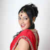 Article image for: Hari Priya