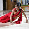 Article image for: Hari Priya