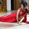 Article image for: Hari Priya
