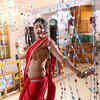 Article image for: Hari Priya