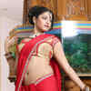 Article image for: See the latest photos of <i class="tbold">hari priya</i>