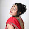 Article image for: Check out our latest images of <i class="tbold">hari priya</i>