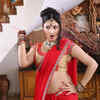 Article image for: New pictures of <i class="tbold">hari priya</i>