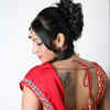 Article image for: Trending photos of <i class="tbold">hari priya</i> on TOI today