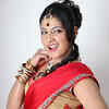Article image for: Here are some photos of <i class="tbold">hari priya</i>