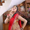 Article image for: See the latest photos of <i class="tbold">hari priya</i>