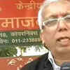 Article image for: Expelled Samajwadi Party leader Kamal <i class="tbold">farooqui</i> likely to join AAP