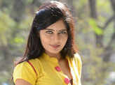Madhumitha