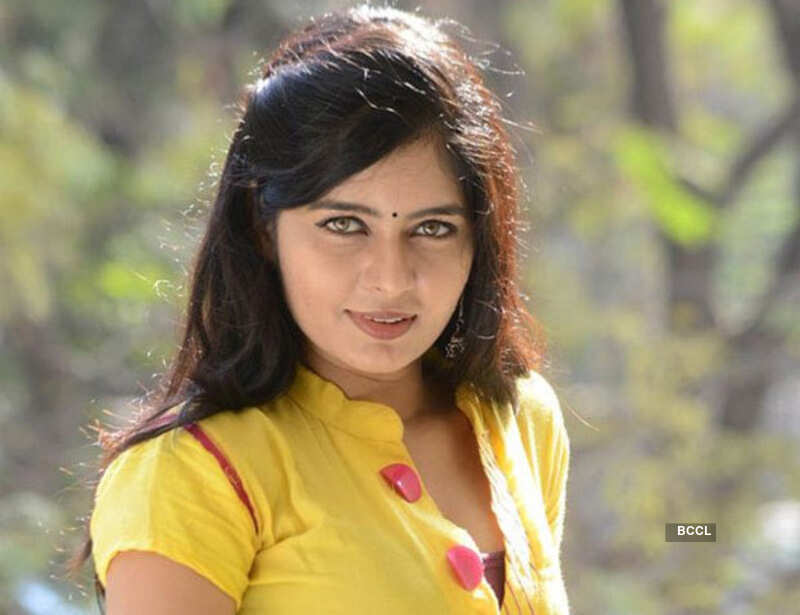 Madhumitha