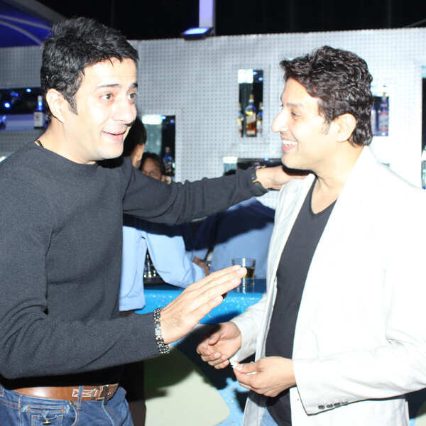 Sachin Verma Pictures
