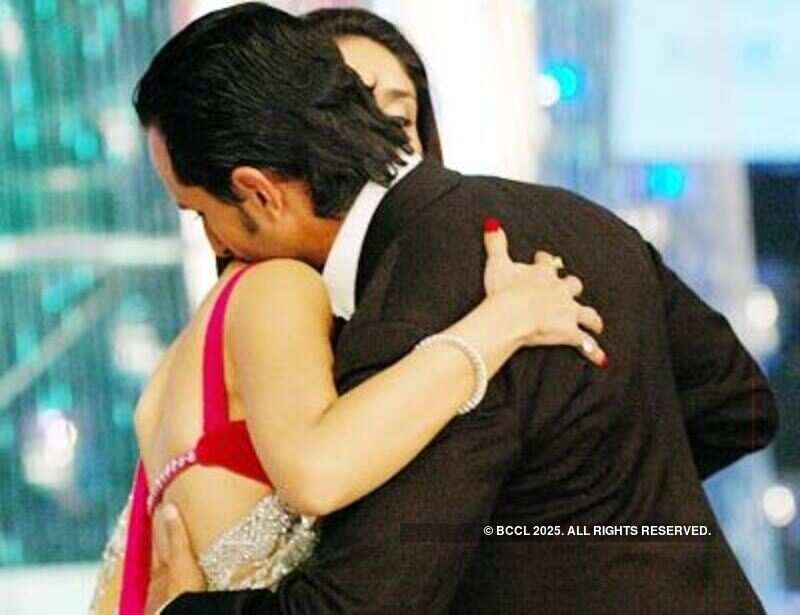 Winners: Filmfare Awards