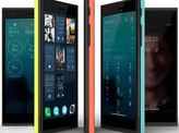 Best phones of 2013