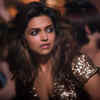 Bitchiest celebrities on Koffee With Karan