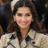Bitchiest celebrities on Koffee With Karan