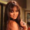 Bitchiest celebrities on Koffee With Karan