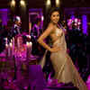 Bitchiest celebrities on Koffee With Karan