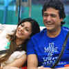 Article image for: Bigg Boss 7: Tanisha Mukherjee opens about Armaan Kohli