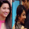 Article image for: Gauhar Khan confirms Tanisha-Armaan in love