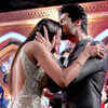 Top 5 romantic moments of Gauahar-Kushal on Bigg Boss 7