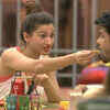 Top 5 romantic moments of Gauahar-Kushal on Bigg Boss 7