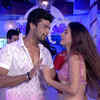 Top 5 romantic moments of Gauahar-Kushal on Bigg Boss 7