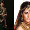 Mahabharat actors share their New Year resolutions