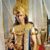 Mahabharat actors share their New Year resolutions