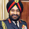 Article image for: 'AFSPA withdrawal will hit J&K counter-terror operations'