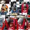 Michael Schumacher's Formula One career