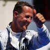 Michael Schumacher's Formula One career