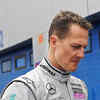 Michael Schumacher's Formula One career