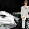 Michael Schumacher's Formula One career