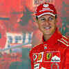 Michael Schumacher's Formula One career
